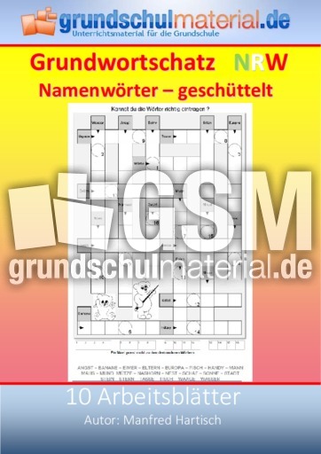 KWR_Namenwörter_geschüttelt.pdf